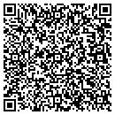 QR code with Laredo Pools contacts