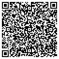 QR code with F T Handyman contacts