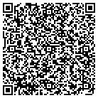 QR code with English Learning Center contacts