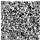 QR code with Touch Massage Therapy contacts