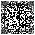 QR code with Video Events Gordon Enterpr contacts