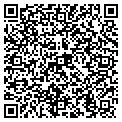 QR code with Laughing Squid LLC contacts