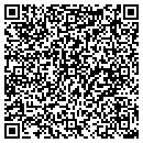 QR code with Gardenworks contacts