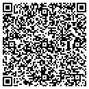 QR code with Olde Towne Cleaners contacts