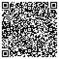 QR code with Ya Dimension contacts