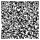 QR code with Heimer Engineering Pc contacts