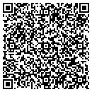 QR code with L C Connect Inc contacts