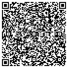 QR code with Yaltech Consulting Inc contacts