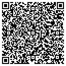 QR code with Henry M Chang contacts