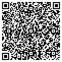 QR code with Lcw Engineering Pc contacts