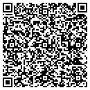 QR code with Yellowwebmonkey.com contacts