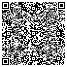 QR code with Mac Auto Team Dba Nissan Chrysl contacts