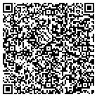 QR code with Mechnical-Hvac Mbz Engineer Pc contacts