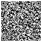 QR code with Lewisville Independent Sch Dst contacts