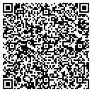 QR code with Point Break Cafe contacts