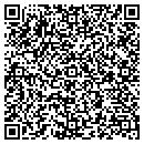 QR code with Meyer Dorfman Engineers contacts