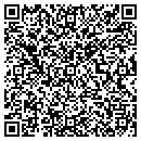 QR code with Video Express contacts