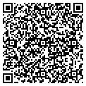 QR code with Leveraged Networks contacts