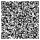 QR code with ICSBMCA contacts