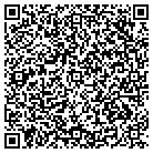 QR code with Gem Handyman Service contacts