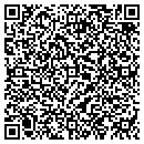 QR code with P C Engineering contacts
