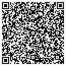 QR code with Lightdev Inc contacts