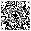 QR code with Liquid Dreams Custom Pools contacts