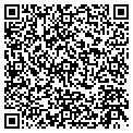 QR code with P C Lam Engineer contacts