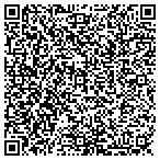 QR code with General Contracting Service contacts