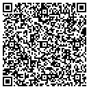 QR code with General Yard Service contacts