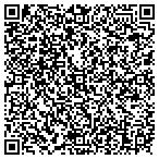 QR code with Liquid Dreams Custom Pools contacts