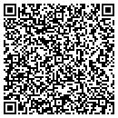 QR code with Manis Used Cars contacts