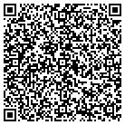 QR code with Tranquil Touch Massage Inc contacts