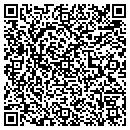 QR code with Lightning One contacts