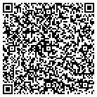 QR code with Patti's C Avenue Hair Studio contacts