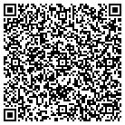 QR code with Zerhin Business Development LLC contacts