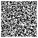 QR code with Lonestar Custom Pools contacts