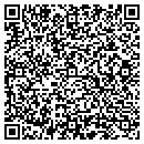 QR code with Sio International contacts