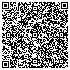 QR code with Video Express Video Expre contacts