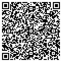 QR code with Zero G Fx contacts
