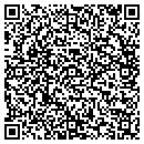 QR code with Link Experts LLC contacts
