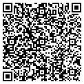 QR code with Super Digit Tek contacts