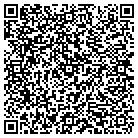 QR code with Redstone Maintenance Service contacts