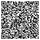 QR code with George's Home Repair contacts