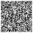 QR code with Reliable Concepts LLC contacts