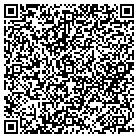 QR code with Zia Software And Engineering Inc contacts