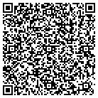 QR code with Computer Power Service contacts