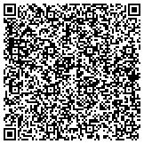 QR code with Tree Of Life Massage Therapy Center contacts