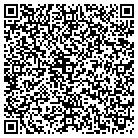 QR code with G Friedman Handyman Services contacts