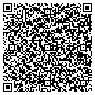 QR code with Abd Engineers & Surveyors contacts